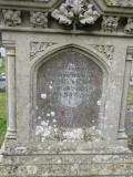 image of grave number 485608